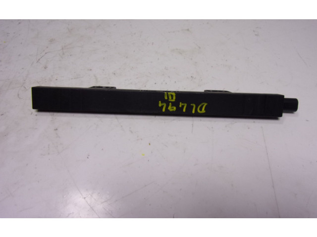 Блок управления 5WA962131, 5WA962131D   Cupra Leon