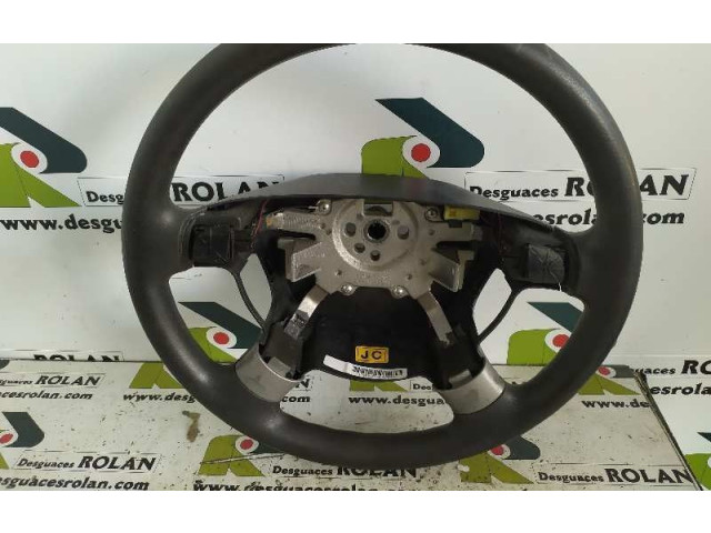 Volant Chevrolet Kalos 2005 FS5KD34SG  