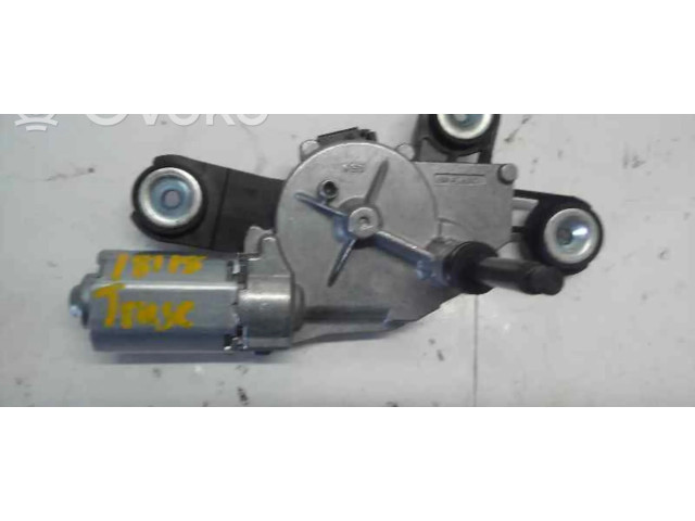 Моторчик заднего дворника 1849405    Ford Ecosport