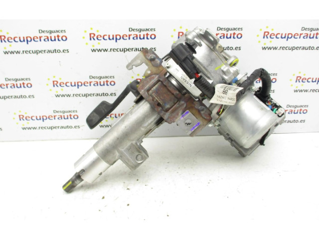 Volant Nissan Micra 2018 488105FA6B