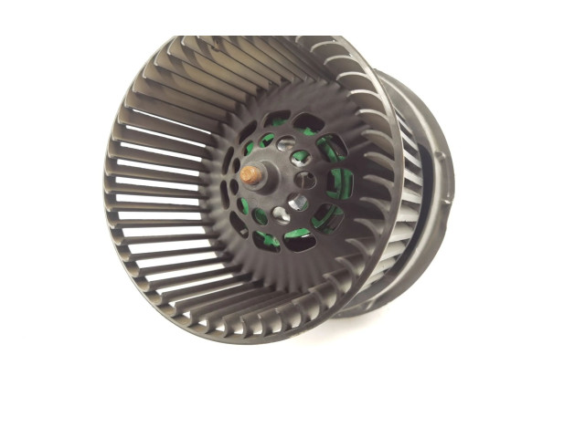 Вентилятор печки    N101812H   Peugeot 107