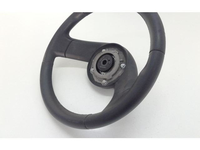 Руль Citroen C4 I  2004 - 2010 года       