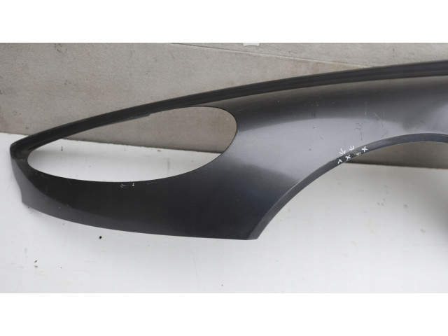 Řídící jednotka 16005 Peugeot 405 1990