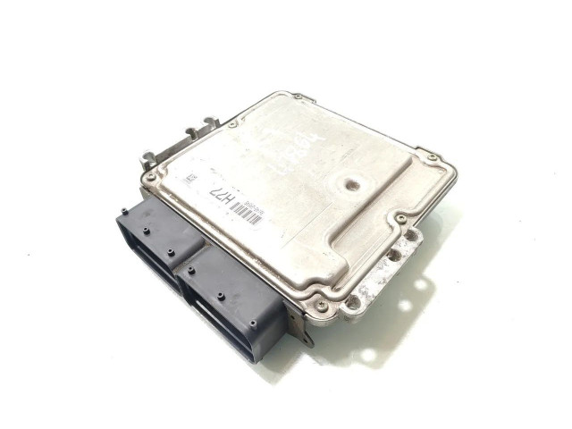 Řídící jednotka 39140-2A545, 0281032311 Hyundai i40 2016