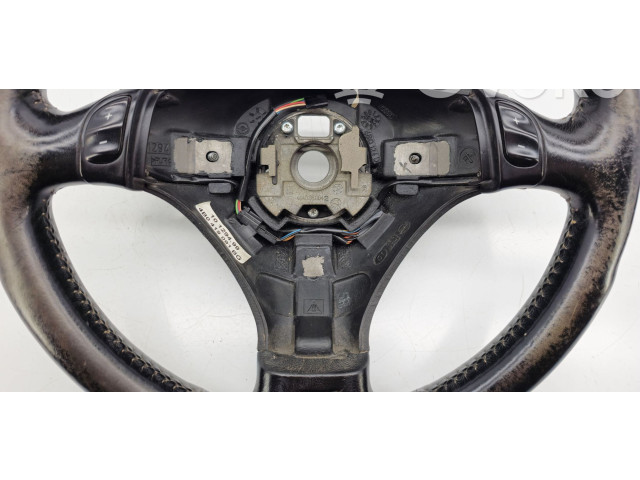 Руль 4B0419091BG, 4B0880201G Audi A6 S6 C5 4B