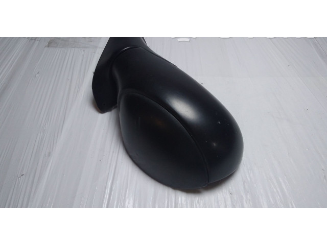 Зеркало (управляемое электричеством)