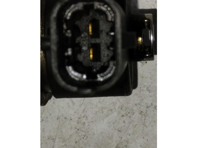 Форсунка 0445110083, 0445110083 Fiat Grande Punto