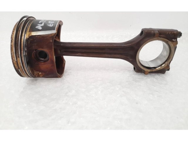 Píst 050D Seat Altea