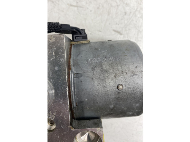 Блок АБС 0000454150   Citroen  Xsara Picasso   -  года