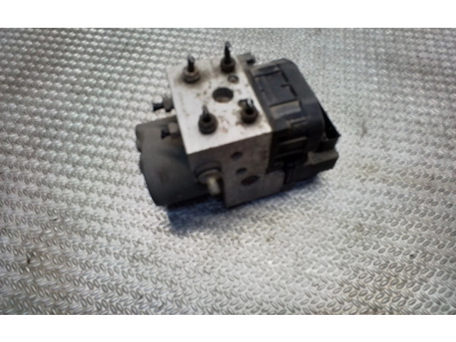 Блок ABS  0273004278, 9629833880   Peugeot 306 