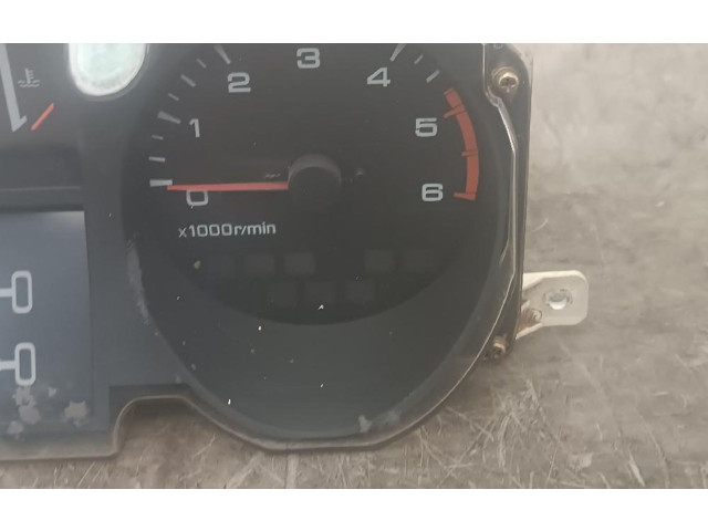 Панель приборов MR298406 Mitsubishi Montero