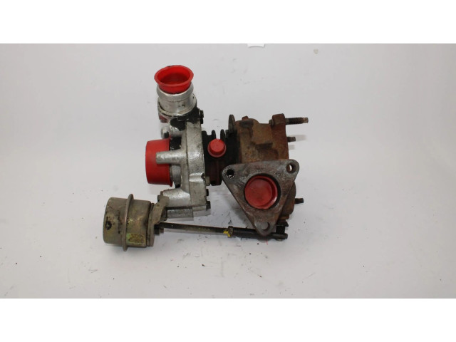 Турбина Seat Ibiza II (6k) GA3038145701F