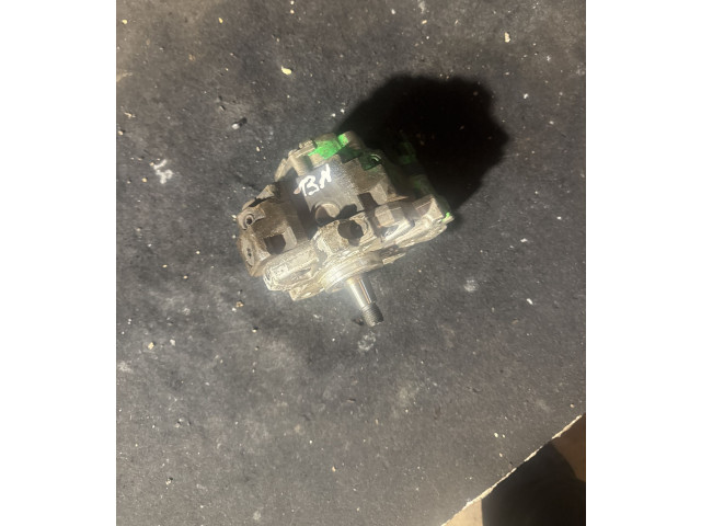 Vstřikovací čerpadlo 0445010042, 9637317380 Peugeot 307