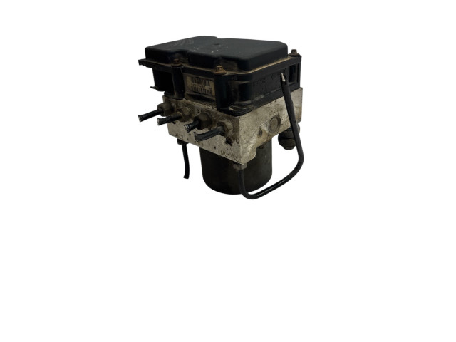 Jednotka ABS 0265800415 Citroen Berlingo 2008