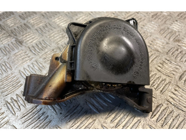 Čerpadlo oleje 03C103669E Volkswagen Tiguan