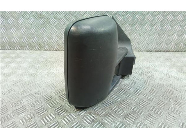 Řídící jednotka Mercedes-Benz Sprinter W901 W902 W903 W904 2000