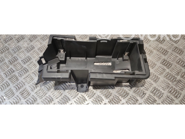 Блок предохранителей  A1660086999   Mercedes-Benz GL X166    