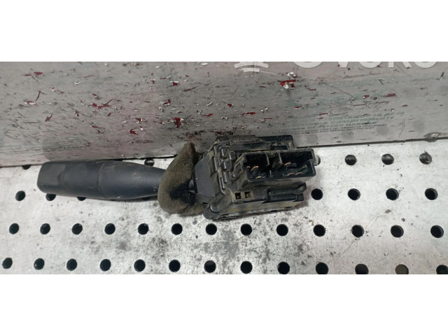 Переключатель дворников 96049597ZL Citroen Berlingo