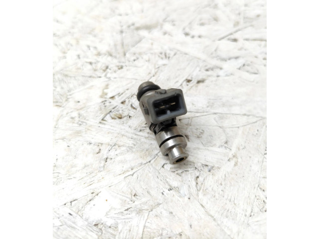 Vstřikovač 2n1u9f593ka Ford Fiesta