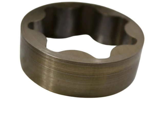 Čerpadlo oleje 7500324 BMW 3 E90 E91