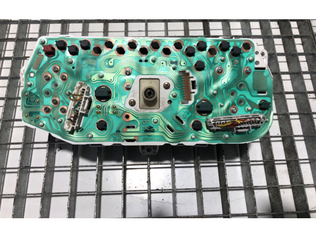 Панель приборов 83010-87406 Daihatsu Terios