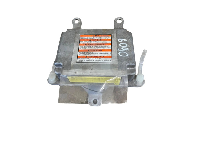 Блок подушек безопасности TN1523009840   Subaru B9 Tribeca