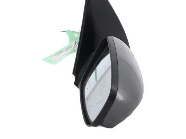 Зеркало электрическое Hyundai i10 2007 - 2012 года