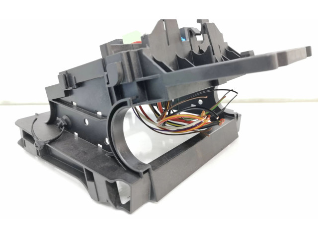 Блок предохранителей 6C0907371, 4H0951253 Skoda Fabia Mk3 (NJ)