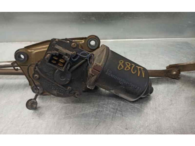 Моторчик дворников 010224C2, 0590507953 Suzuki Ignis