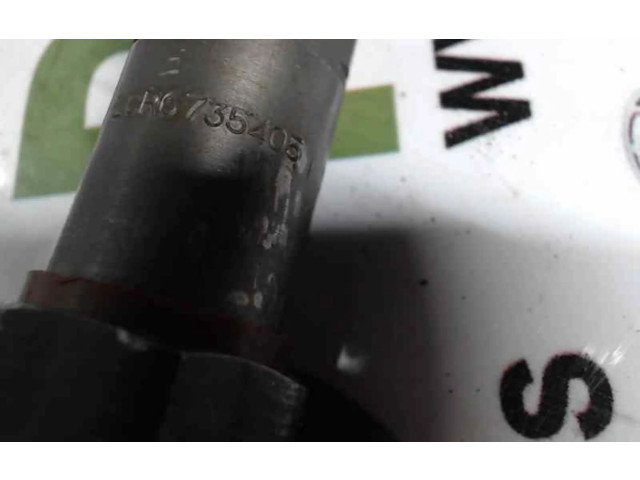 Vstřikovač LCR6735405 Renault Kangoo I