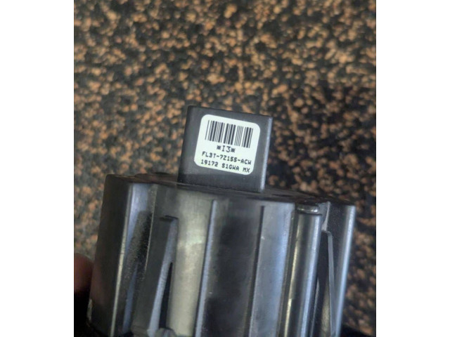 Блок управления редуктора коробки передач (раздатки) FL3T7Z155, FL3T7Z155ACW   Ford F150