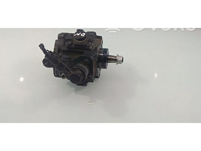 Vstřikovací čerpadlo 331002A410 Hyundai i30 D4FB