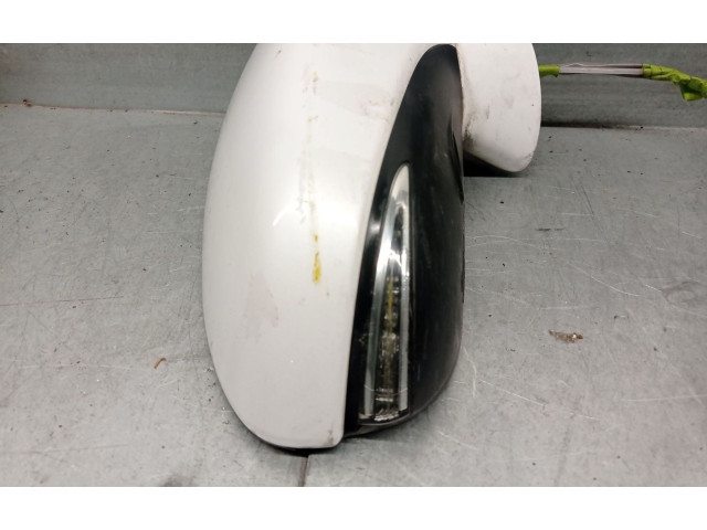 Turbodmychadlo Зеркало (управляемое электричеством) 8791076060A0, 8791076060A0 Lexus CT 200H 2ZR