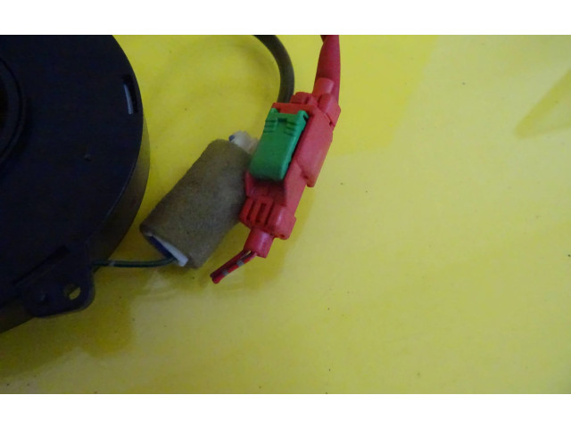 Подрулевой шлейф SRS MitsubishiSlipRing   Mitsubishi Carisma