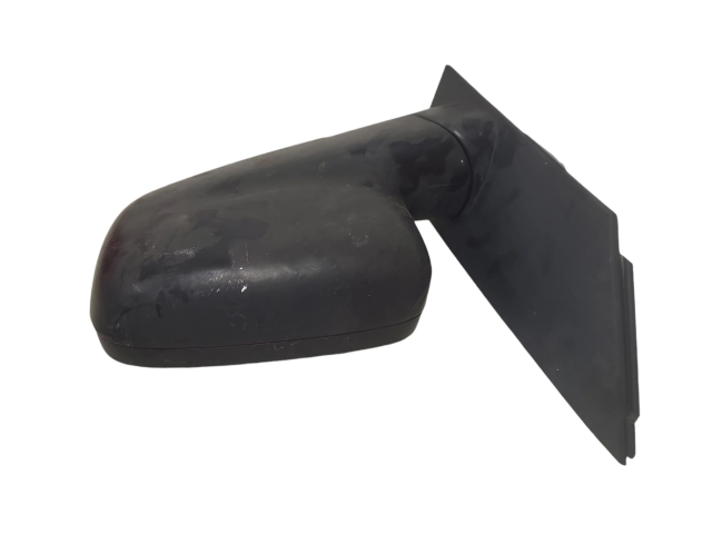 Zpětné zrcátko Volkswagen Caddy 2007