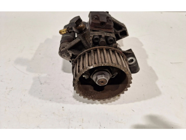 Vstřikovací čerpadlo 8200663258, 167008859R Renault Clio III