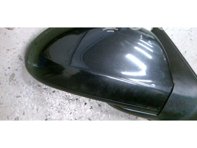 Зеркало электрическое KIA Ceed 2006 - 2012 года