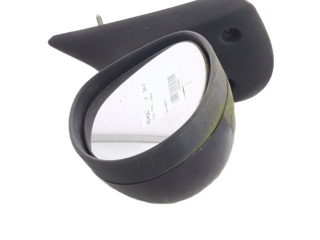 Зеркало электрическое Renault Twingo I 1999 - 2006 года