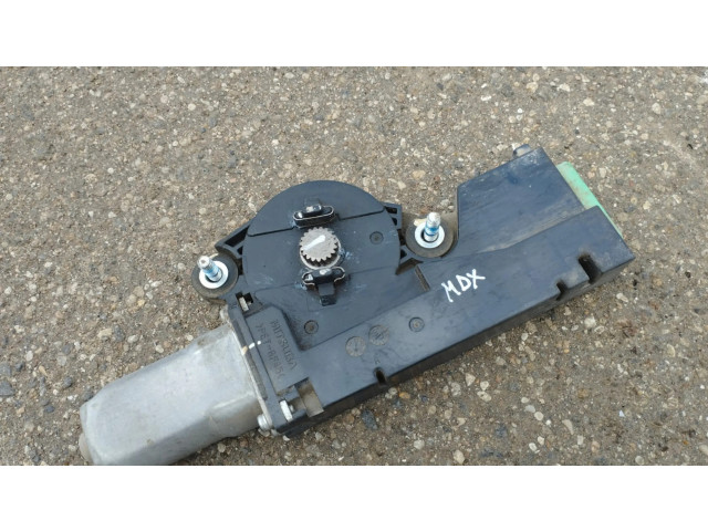 Блок управления 70450STXA006M1   Acura MDX II