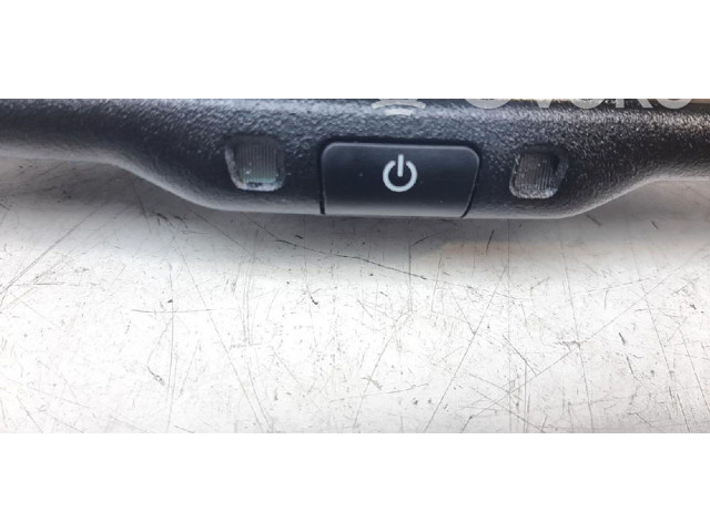 Зеркало (механическое)       Hyundai Ioniq  2016 -  года   