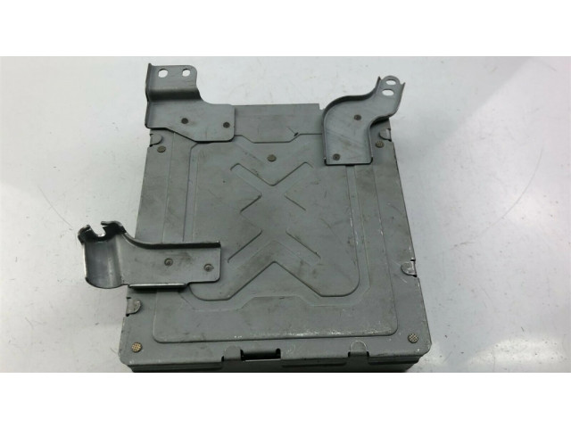 Блок управления LJB7600AB, F4625 Jaguar XK8 - XKR