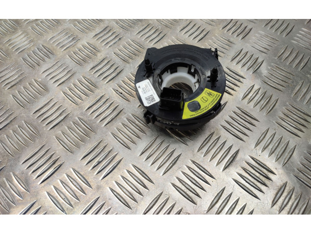 Подрулевой шлейф SRS 6R0959654   Skoda Fabia Mk2 (5J)