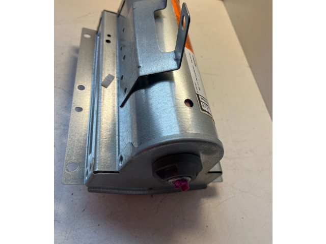 Надувная подушка для пассажира 9191928, 570603700G Volvo V70