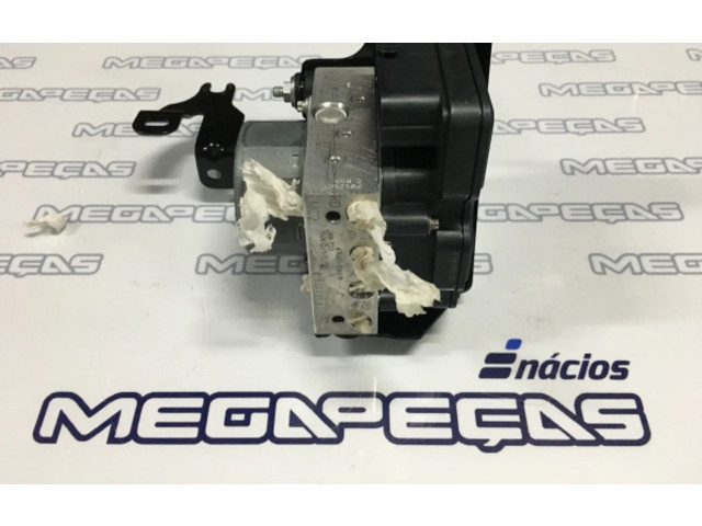 Jednotka ABS 476601203R, 0265255794 Renault Captur 2015