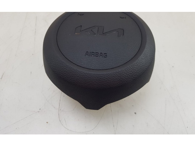 Fahrerairbag 80100J7100, J756900020   KIA Pro Cee'd III