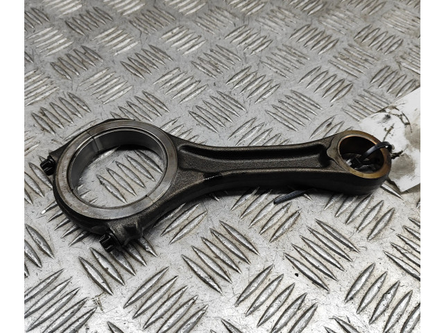 Ojnice 059198401G Audi A6 S6 C6 4F