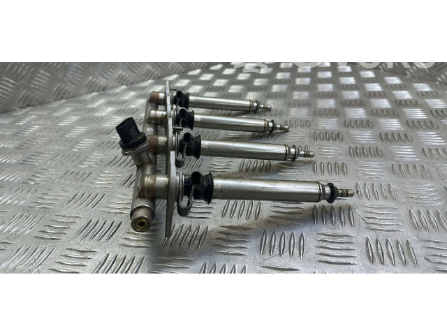 Vstřikovač A2740700995, A2780700687 Mercedes-Benz C W205 M274920