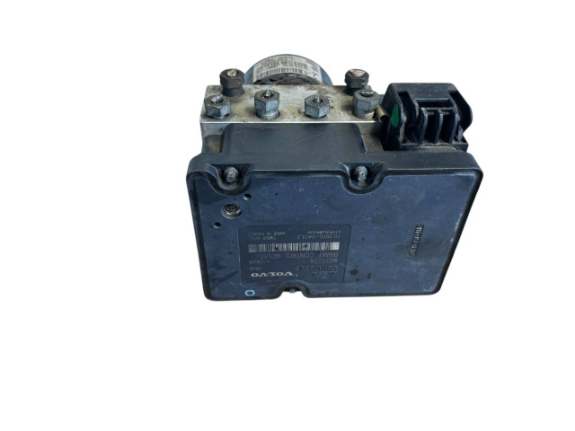 Блок АБС 8671224, P08671225 Volvo XC90 2003 - 2006 года