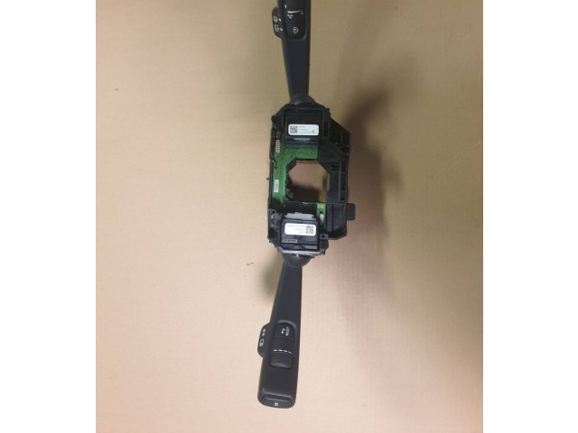 Ручка стеклоочистителей