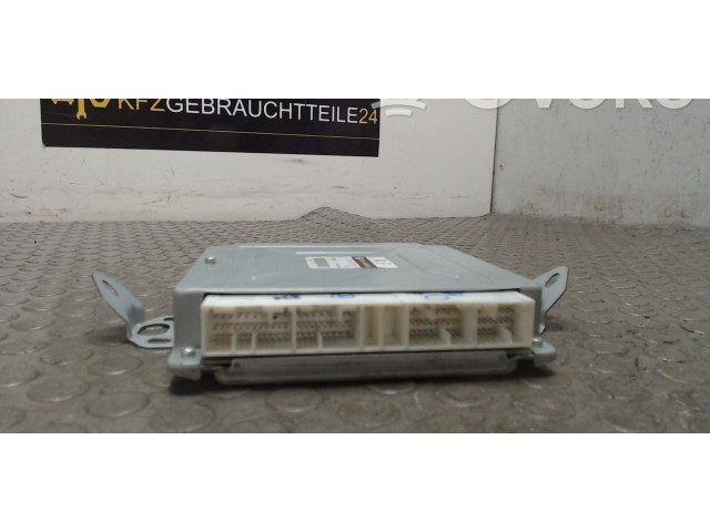 Řídící jednotka 22611AH080 Subaru Outback 2002